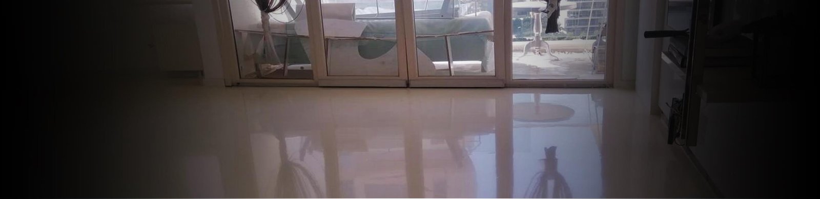 endüstriyel epoksi zemin kaplama m2 fiyatı, epoksi zemin boyası m2 fiyatları, tamiratı, renkleri, şeffaf reçine