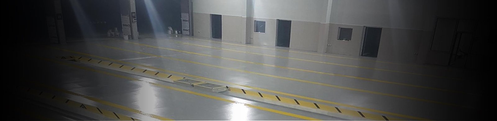 endüstriyel epoksi zemin kaplama m2 fiyatı, epoksi zemin boyası m2 fiyatları, tamiratı, renkleri, şeffaf reçine