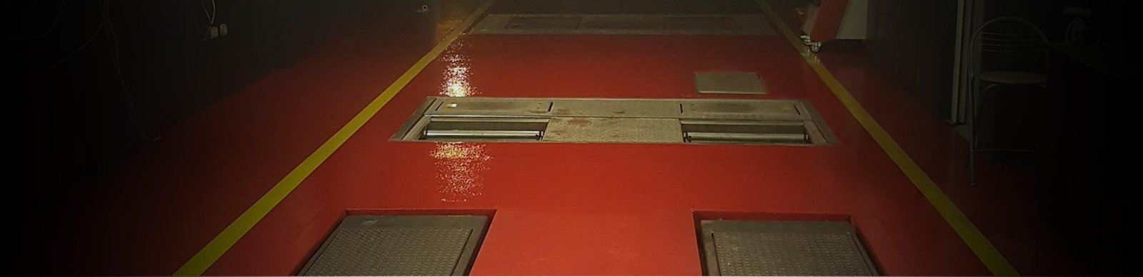 endüstriyel epoksi zemin kaplama m2 fiyatı, epoksi zemin boyası m2 fiyatları, tamiratı, renkleri, şeffaf reçine