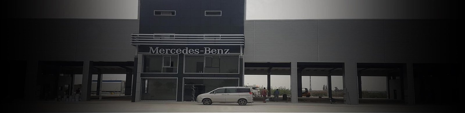 endüstriyel epoksi zemin kaplama m2 fiyatı, epoksi zemin boyası m2 fiyatları, tamiratı, renkleri, şeffaf reçine