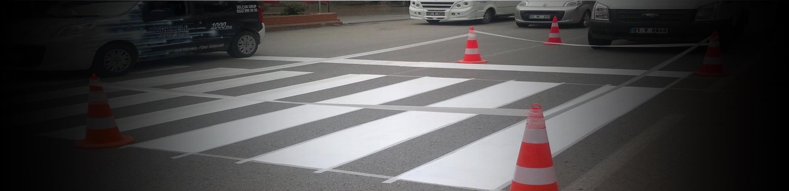 endüstriyel epoksi zemin kaplama m2 fiyatı, epoksi zemin boyası m2 fiyatları, tamiratı, renkleri, şeffaf reçine