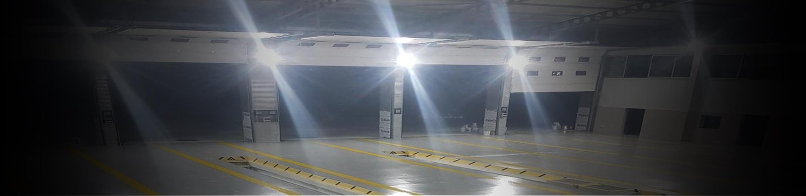 endüstriyel epoksi zemin kaplama m2 fiyatı, epoksi zemin boyası m2 fiyatları, tamiratı, renkleri, şeffaf reçine