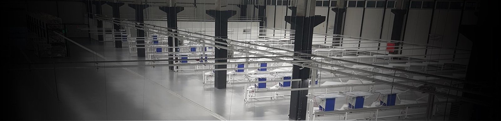 endüstriyel epoksi zemin kaplama m2 fiyatı, epoksi zemin boyası m2 fiyatları, tamiratı, renkleri, şeffaf reçine