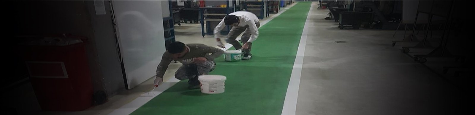 endüstriyel epoksi zemin kaplama m2 fiyatı, epoksi zemin boyası m2 fiyatları, tamiratı, renkleri, şeffaf reçine