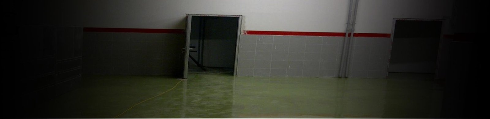 endüstriyel epoksi zemin kaplama m2 fiyatı, epoksi zemin boyası m2 fiyatları, tamiratı, renkleri, şeffaf reçine