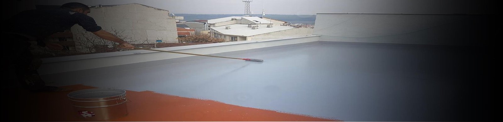 endüstriyel epoksi zemin kaplama m2 fiyatı, epoksi zemin boyası m2 fiyatları, tamiratı, renkleri, şeffaf reçine