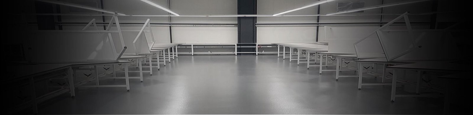 endüstriyel epoksi zemin kaplama m2 fiyatı, epoksi zemin boyası m2 fiyatları, tamiratı, renkleri, şeffaf reçine