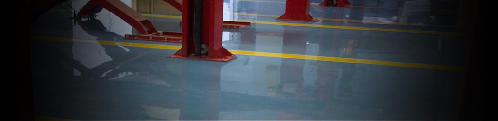 endüstriyel epoksi zemin kaplama m2 fiyatı, epoksi zemin boyası m2 fiyatları, tamiratı, renkleri, şeffaf reçine