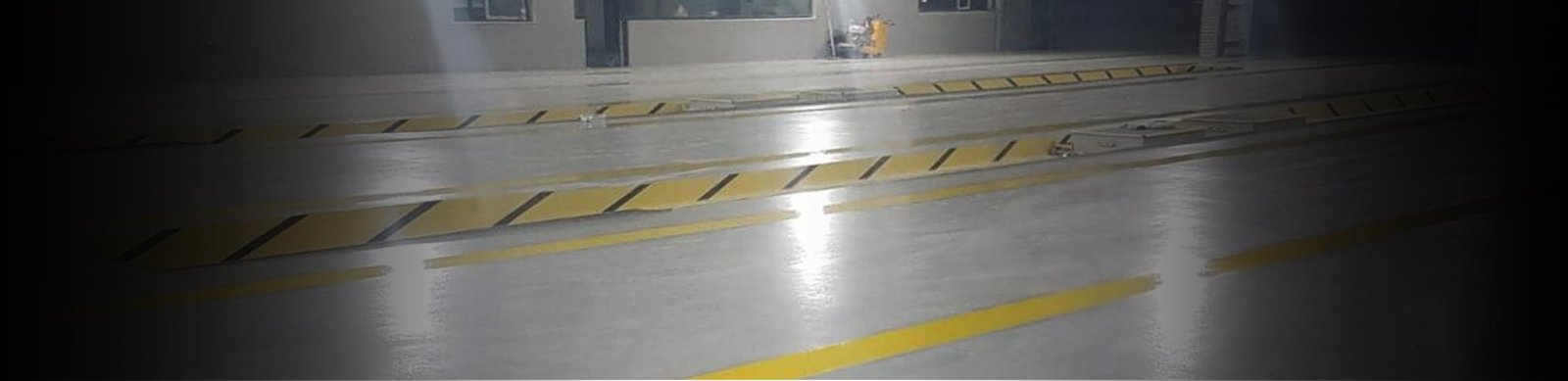 endüstriyel epoksi zemin kaplama m2 fiyatı, epoksi zemin boyası m2 fiyatları, tamiratı, renkleri, şeffaf reçine