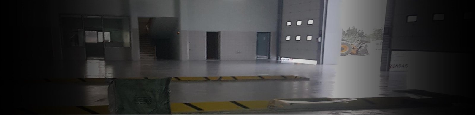 endüstriyel epoksi zemin kaplama m2 fiyatı, epoksi zemin boyası m2 fiyatları, tamiratı, renkleri, şeffaf reçine