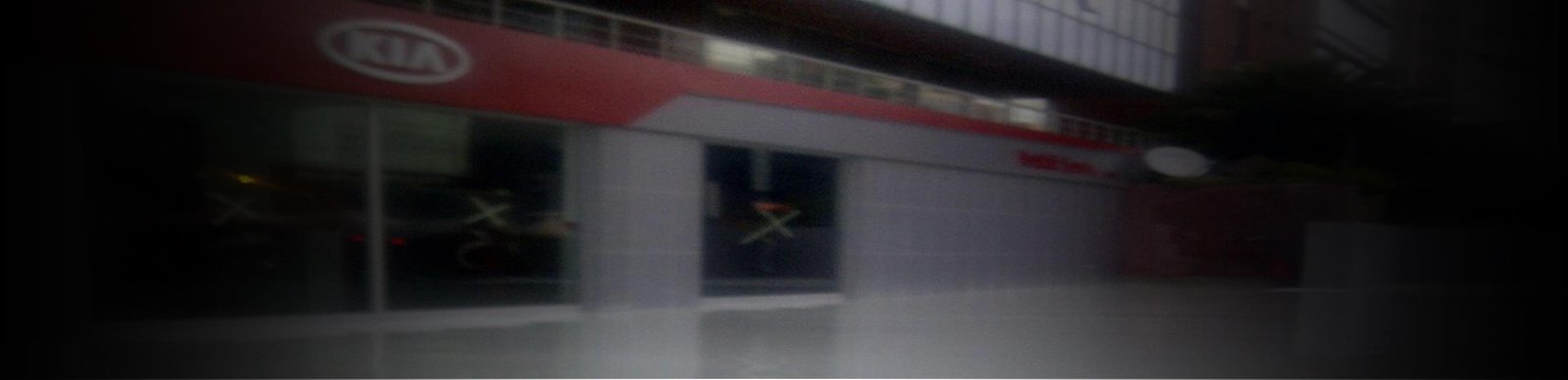 endüstriyel epoksi zemin kaplama m2 fiyatı, epoksi zemin boyası m2 fiyatları, tamiratı, renkleri, şeffaf reçine