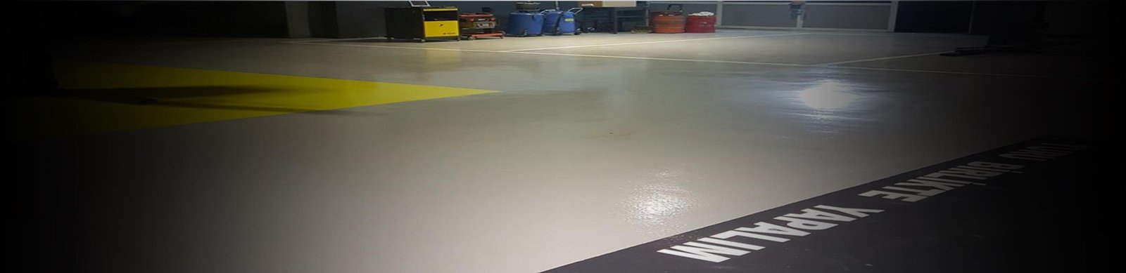 endüstriyel epoksi zemin kaplama m2 fiyatı, epoksi zemin boyası m2 fiyatları, tamiratı, renkleri, şeffaf reçine