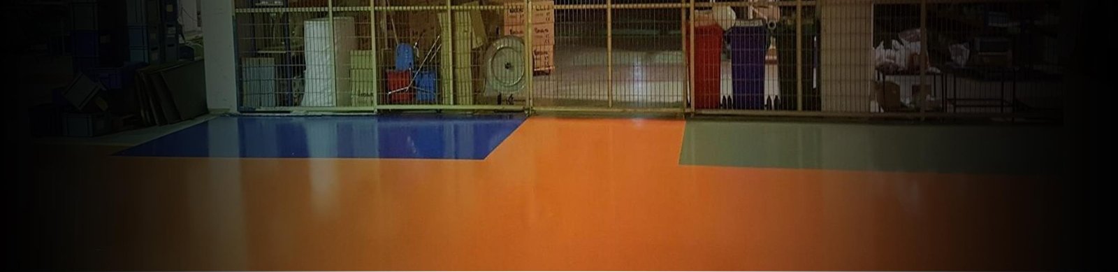 endüstriyel epoksi zemin kaplama m2 fiyatı, epoksi zemin boyası m2 fiyatları, tamiratı, renkleri, şeffaf reçine