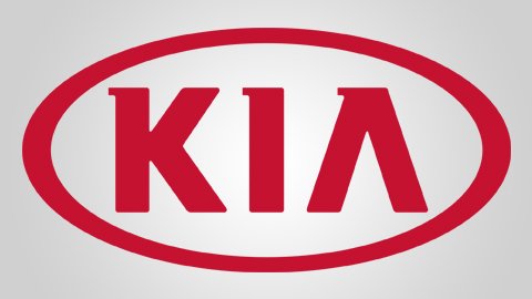 endüstriyel epoksi zemin kaplama m2 fiyatı, epoksi zemin boyası m2 fiyatları, tamiratı, renkleri, şeffaf reçine