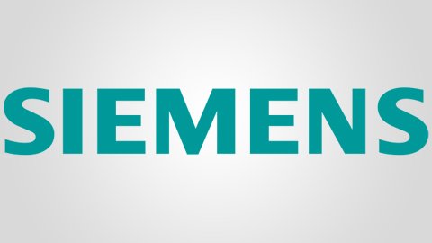 endüstriyel epoksi zemin kaplama m2 fiyatı, epoksi zemin boyası m2 fiyatları, tamiratı, renkleri, şeffaf reçine