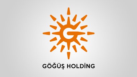 endüstriyel epoksi zemin kaplama m2 fiyatı, epoksi zemin boyası m2 fiyatları, tamiratı, renkleri, şeffaf reçine