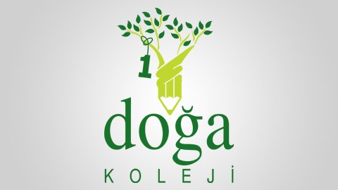 endüstriyel epoksi zemin kaplama m2 fiyatı, epoksi zemin boyası m2 fiyatları, tamiratı, renkleri, şeffaf reçine