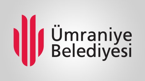 endüstriyel epoksi zemin kaplama m2 fiyatı, epoksi zemin boyası m2 fiyatları, tamiratı, renkleri, şeffaf reçine