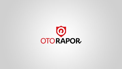 endüstriyel epoksi zemin kaplama m2 fiyatı, epoksi zemin boyası m2 fiyatları, tamiratı, renkleri, şeffaf reçine