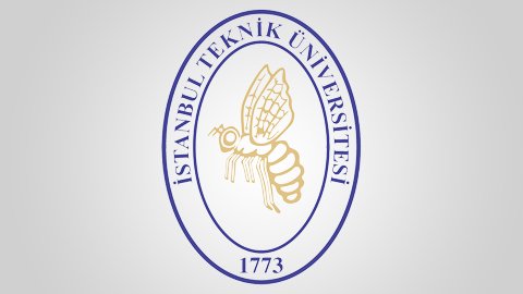 endüstriyel epoksi zemin kaplama m2 fiyatı, epoksi zemin boyası m2 fiyatları, tamiratı, renkleri, şeffaf reçine