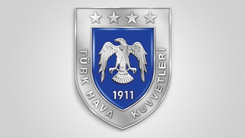 endüstriyel epoksi zemin kaplama m2 fiyatı, epoksi zemin boyası m2 fiyatları, tamiratı, renkleri, şeffaf reçine