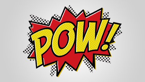 endüstriyel epoksi zemin kaplama m2 fiyatı, epoksi zemin boyası m2 fiyatları, tamiratı, renkleri, şeffaf reçine