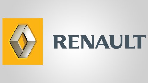 endüstriyel epoksi zemin kaplama m2 fiyatı, epoksi zemin boyası m2 fiyatları, tamiratı, renkleri, şeffaf reçine