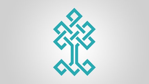 endüstriyel epoksi zemin kaplama m2 fiyatı, epoksi zemin boyası m2 fiyatları, tamiratı, renkleri, şeffaf reçine