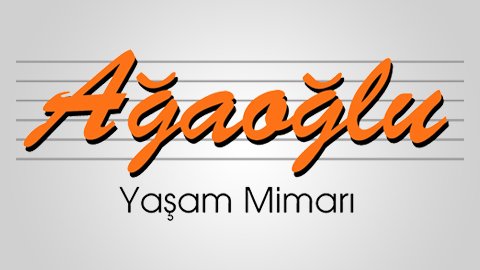 endüstriyel epoksi zemin kaplama m2 fiyatı, epoksi zemin boyası m2 fiyatları, tamiratı, renkleri, şeffaf reçine