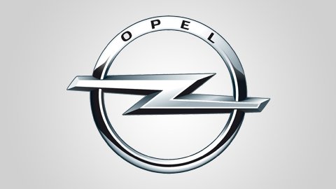 endüstriyel epoksi zemin kaplama m2 fiyatı, epoksi zemin boyası m2 fiyatları, tamiratı, renkleri, şeffaf reçine