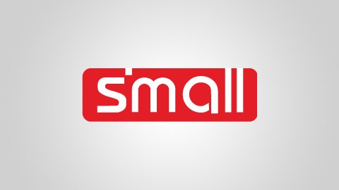 endüstriyel epoksi zemin kaplama m2 fiyatı, epoksi zemin boyası m2 fiyatları, tamiratı, renkleri, şeffaf reçine