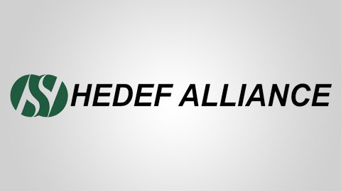 endüstriyel epoksi zemin kaplama m2 fiyatı, epoksi zemin boyası m2 fiyatları, tamiratı, renkleri, şeffaf reçine