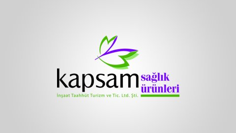 endüstriyel epoksi zemin kaplama m2 fiyatı, epoksi zemin boyası m2 fiyatları, tamiratı, renkleri, şeffaf reçine