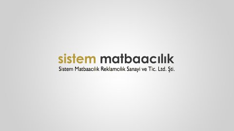 endüstriyel epoksi zemin kaplama m2 fiyatı, epoksi zemin boyası m2 fiyatları, tamiratı, renkleri, şeffaf reçine