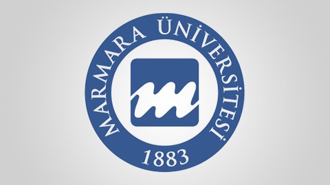 endüstriyel epoksi zemin kaplama m2 fiyatı, epoksi zemin boyası m2 fiyatları, tamiratı, renkleri, şeffaf reçine