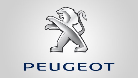 endüstriyel epoksi zemin kaplama m2 fiyatı, epoksi zemin boyası m2 fiyatları, tamiratı, renkleri, şeffaf reçine