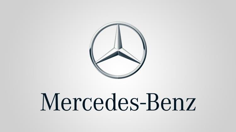 endüstriyel epoksi zemin kaplama m2 fiyatı, epoksi zemin boyası m2 fiyatları, tamiratı, renkleri, şeffaf reçine