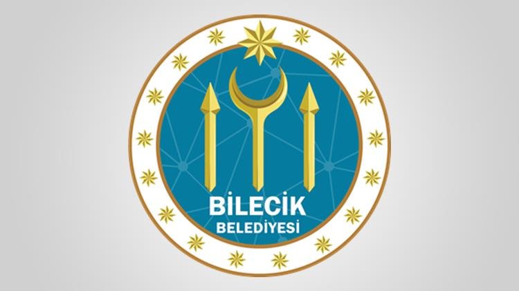 endüstriyel epoksi zemin kaplama m2 fiyatı, epoksi zemin boyası m2 fiyatları, tamiratı, renkleri, şeffaf reçine