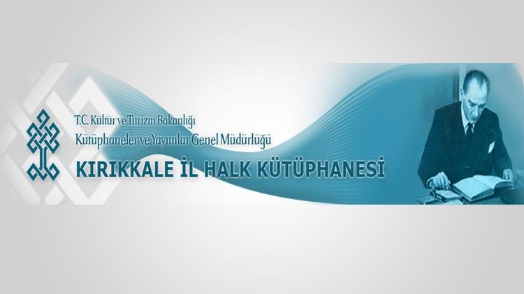 endüstriyel epoksi zemin kaplama m2 fiyatı, epoksi zemin boyası m2 fiyatları, tamiratı, renkleri, şeffaf reçine