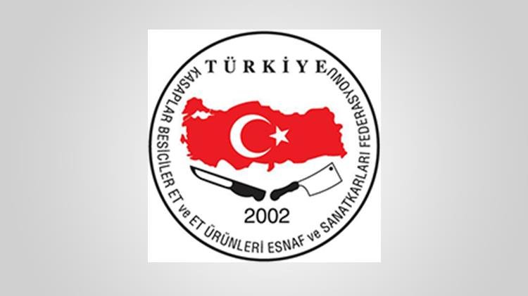 endüstriyel epoksi zemin kaplama m2 fiyatı, epoksi zemin boyası m2 fiyatları, tamiratı, renkleri, şeffaf reçine