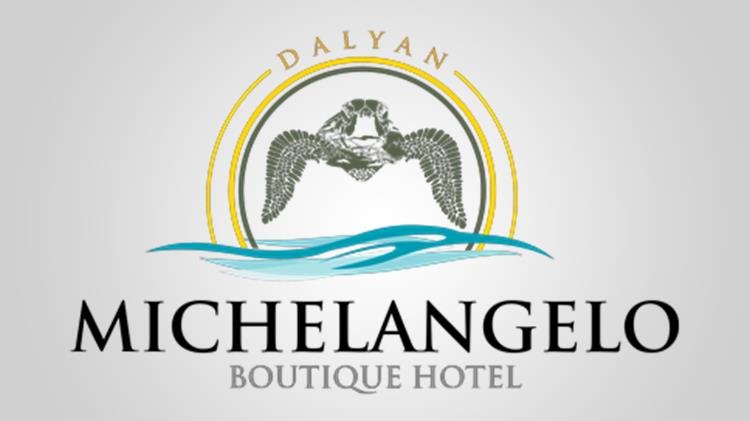 endüstriyel epoksi zemin kaplama m2 fiyatı, epoksi zemin boyası m2 fiyatları, tamiratı, renkleri, şeffaf reçine