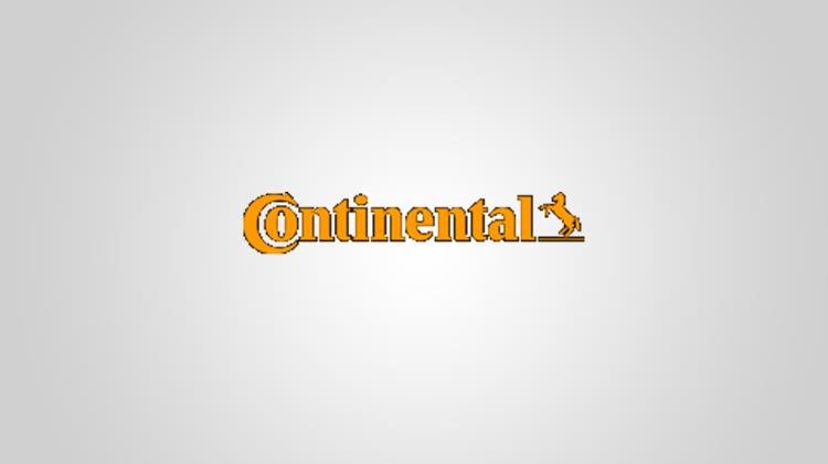 endüstriyel epoksi zemin kaplama m2 fiyatı, epoksi zemin boyası m2 fiyatları, tamiratı, renkleri, şeffaf reçine