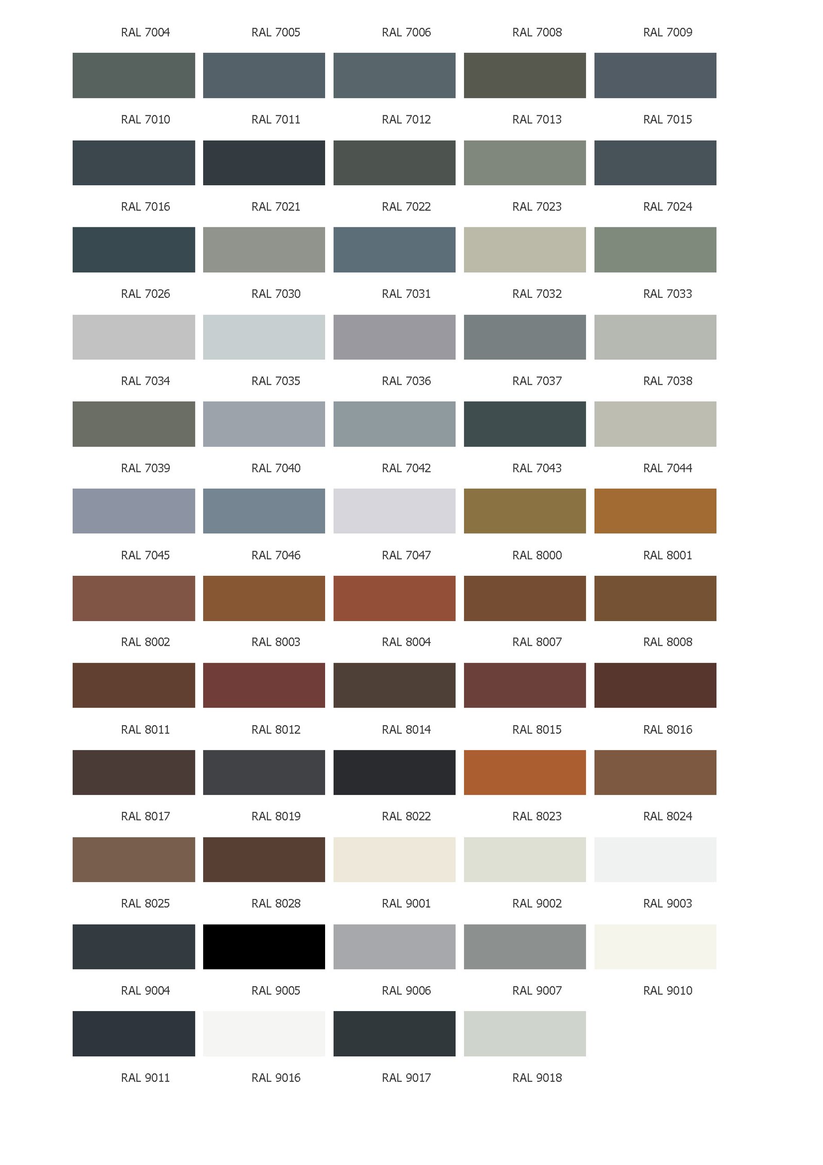 endüstriyel epoksi zemin kaplama m2 fiyatı, epoksi zemin boyası m2 fiyatları, tamiratı, renkleri, şeffaf reçine